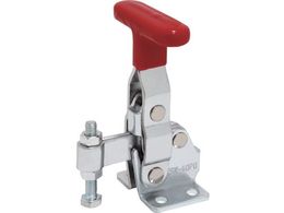  ^gONv nh(31316) ISK-40P0