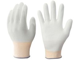 V[ ϐؑn No540P~X^[p[ zCg STCY NO540-S