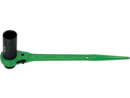 �X�[�p�[/�Ѓ����O�\�P�b�g��������`�F�b�g�����`(�܎�)