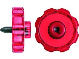 �x�b�Z�� �R�}�h���X�^�r�[�h���C�o�[ TD-13 +2�~27 TD-13-P2