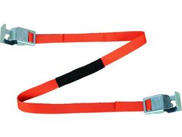 ���R�[ �l�X�e�B���O�{�b�N�X�p�l�X�K�[�h WNG-11-OR