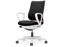 RN ~g2 z X^_[hT[NI r{̔ubN