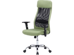 sf t@ubV`FA Mix O[ 38070