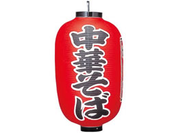 EBM rj[ 307 ؂ 15 1172800