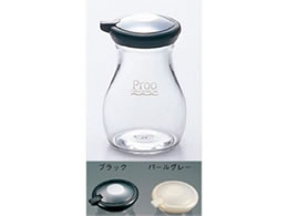 ^PwH rXg v[ 傤 S p[O[