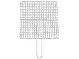 EBM VOnh ăA~ N[bL 39cm 5586200