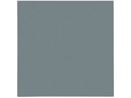 A[ebN ROKV[g 500 OPK-09 6325510