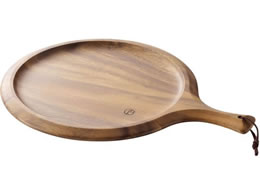  PnE EhJbeBO{[h&[jOg[