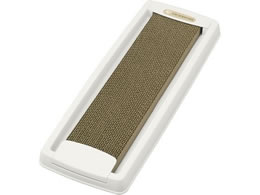 ACXI[} _XgXL̒܂ƂX zCg CTS-540