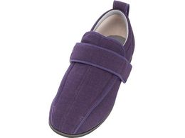 �����Y�� �P�A�t���L 7042 5E �� M