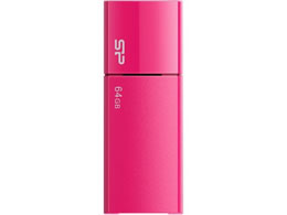 VRp[ XChUSB 64GB sN SP064GBUF2U05V1H