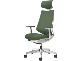 RN `FA fI2 A~r NbV fB[vO[