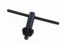 �V�����@ �`���b�N�n���h�� CK-6