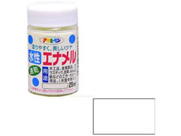 �A�T�q�y�� �����G�i���� 25ml ��