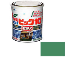 ATqy rbO10pr 1.6L 239 X[NO[