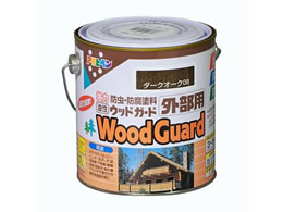 ATqy EbhK[h Op 0.7L _[NI[N 08