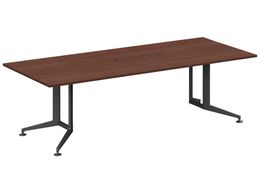 RN e[u WT400 p` zL uE W2400~D1200