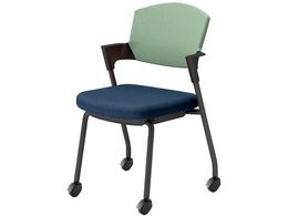 �R�N�� ��c�C�X �v���b�e�B �L���X�^�[�^�C�v K17B22CGT72J2