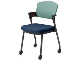 �R�N�� ��c�C�X �v���b�e�B �L���X�^�[�^�C�v K17B22CGT7392