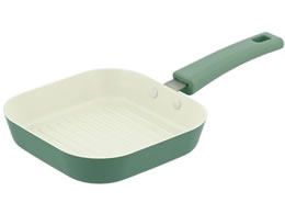 LIV PLUS Op 14.5cm KXΐp p` }bgO[