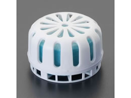 GXR 60g AΕh~ EA341WC-13