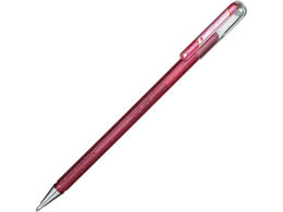 �؂�Ă� �f���A�����^���b�N 1.0mm �s���N+���^���b�N�s���N