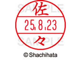 V`n^ f[^[l[EX12}X^[  X  XGL-12M-1183