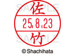 V`n^ f[^[l[EX12}X^[  |  XGL-12M-1187