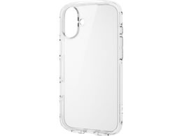 GR iPhone16PlusP[X Ռz NA PM-A24BTSLACR