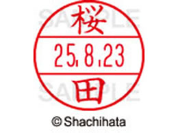 V`n^ f[^[l[EX12}X^[  c  XGL-12M-1207