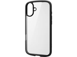 GR iPhone16PlusP[X Ռz ubN PM-A24BTSLFCBK