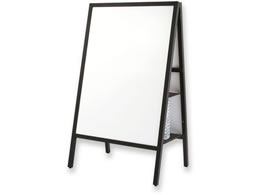 AXJ ]|h~|X^[X^h  A1 WPSD-A1