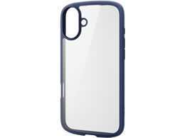 GR iPhone16PlusP[X Ռz lCr[ PM-A24BTSLFCNV