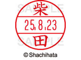 �V���`�n�^ �f�[�^�[�l�[��EX12���}�X�^�[�� ���� �ēc  XGL-12M-1276