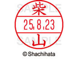 �V���`�n�^ �f�[�^�[�l�[��EX12���}�X�^�[�� ���� �ĎR  XGL-12M-1277