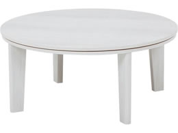  JWAR^c Ax 80~35.5cm zCg