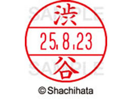 �V���`�n�^ �f�[�^�[�l�[��EX12���}�X�^�[�� ���� �a�J  XGL-12M-1296