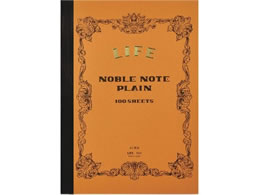 Ct m[g m[um[g A4 n N34