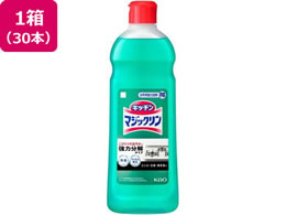 KAO }WbN 500mL 30{
