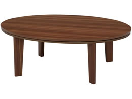  JWAR^c Ax 105~75~35.5cm uE