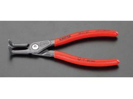 GXR pXibvOvC[ 90 85-140mm