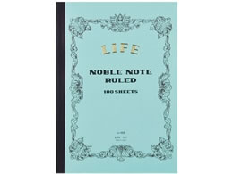 Ct m[g m[um[g A4 r N37