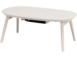  JWAR^c(܋r)J~i 90~50~35.5cm zCgEHbV