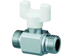 �I���_���쏊/�{�[���o���uAE�^