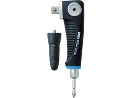 AlbNX \Pbgp xL^A_v^[ p12.7mm AKL-604