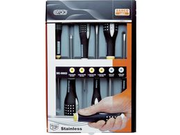 o[R GSnhXeX Zbg BE-9882I