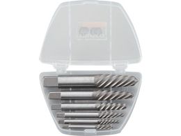 TRUSCO GLXgN^[Zbg Z^ 6{g vP[X EXS-1816