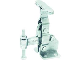  ^gONv XeX^Cvnh(31317) ISK-40P0-2S