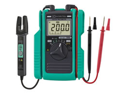 KYORITSU/AC/DCNvtfW^}`[^