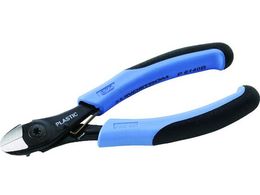 �����h�X�g���[�� �v���X�`�b�N�J�b�^�[ P6160